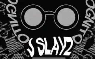 TheBoyTapes & J Slayz – Walaza Ft. Slade & Major League DJz